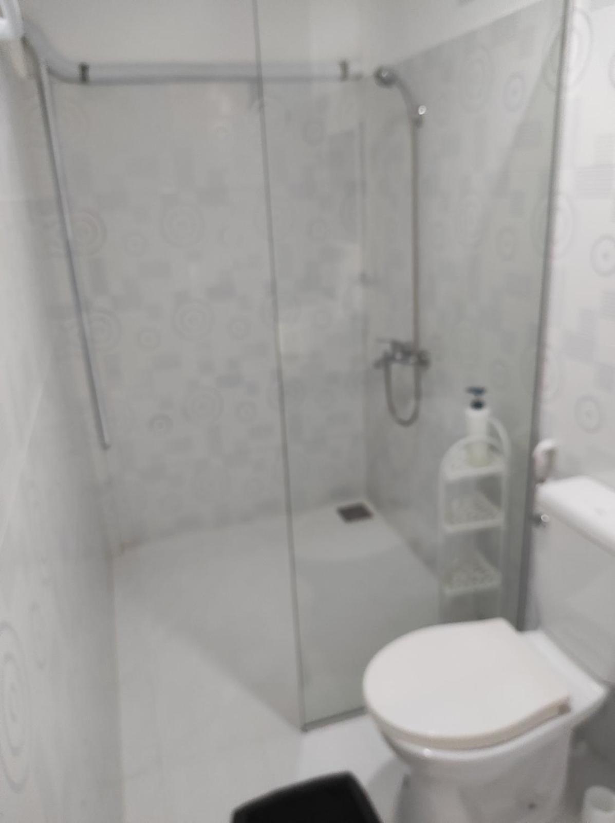 Ub Home Dauis Szoba fotó