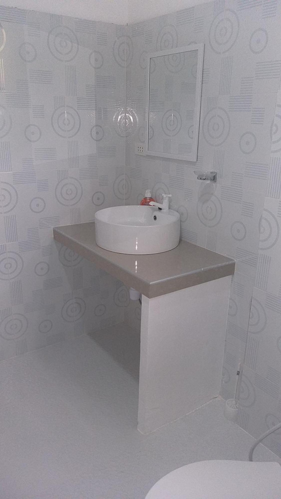 Ub Home Dauis Szoba fotó